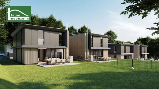 Casa de luxo - Tulbingerkogel, Politischer Bezirk Tulln