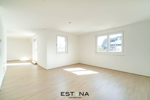 Apartament w Wiedeń, Wien Stadt