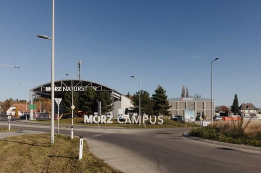 Kantoor in Graz, Graz Stadt