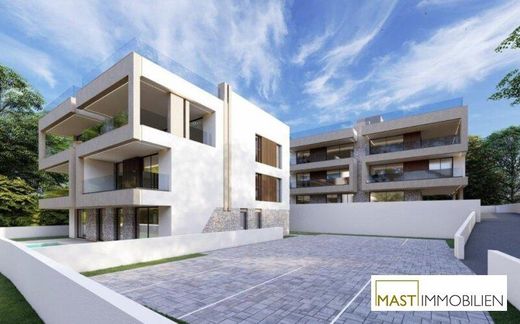 Apartamento - Kožino, Zadar