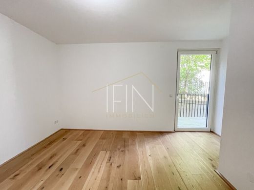 Apartment / Etagenwohnung in Wien, Wien Stadt
