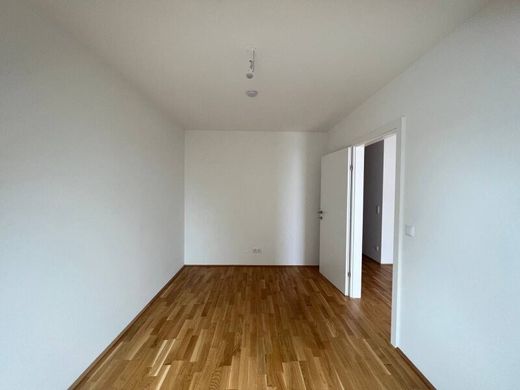 Appartement in Wenen, Wien Stadt