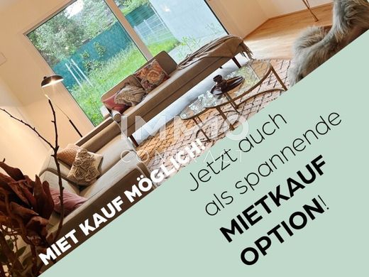 Luxury home in Vienna, Wien Stadt