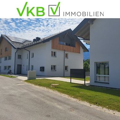 Квартира, Grossgmain, Politischer Bezirk Salzburg-Umgebung