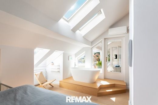 Apartment in Hietzing, Wien Stadt