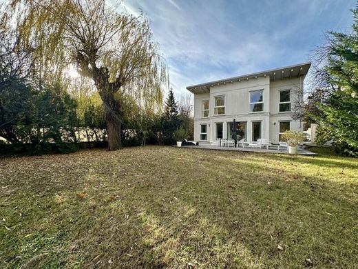 Luxe woning in Wenen, Wien Stadt