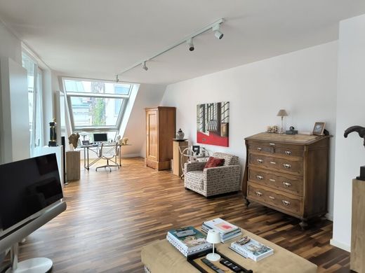 Appartement à Vienne, Wien Stadt