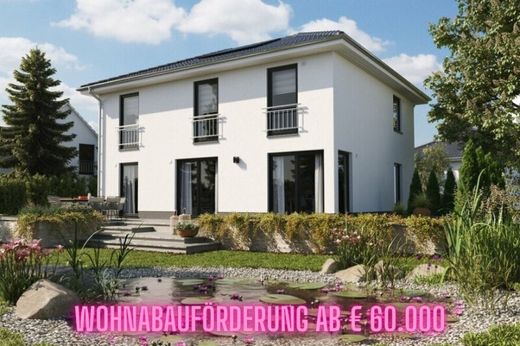 Luxe woning in Dornbirn, Politischer Bezirk Dornbirn