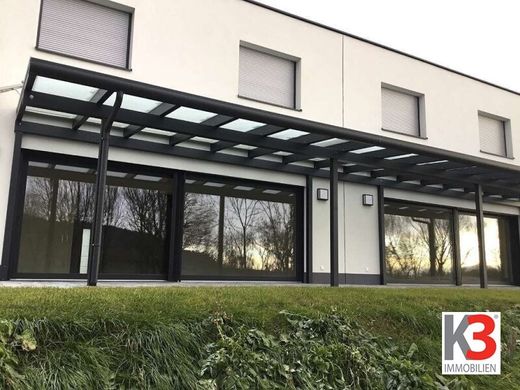 Luxus-Haus in Althofen, Politischer Bezirk Sankt Veit an der Glan
