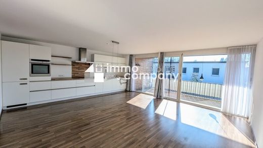 Apartment in Dornbirn, Politischer Bezirk Dornbirn