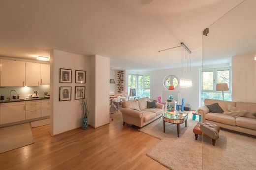 Apartment in Vienna, Wien Stadt