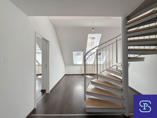 Apartment in Vienna, Wien Stadt