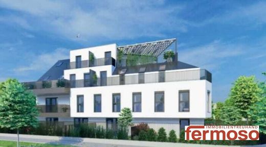 Αγροτεμάχιο σε Βιέννη, Wien Stadt