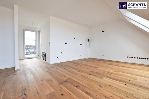 Apartment in Vienna, Wien Stadt