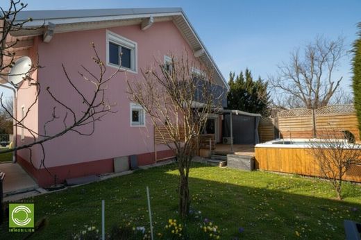 Casa de lujo en Brunn am Gebirge, Politischer Bezirk Mödling