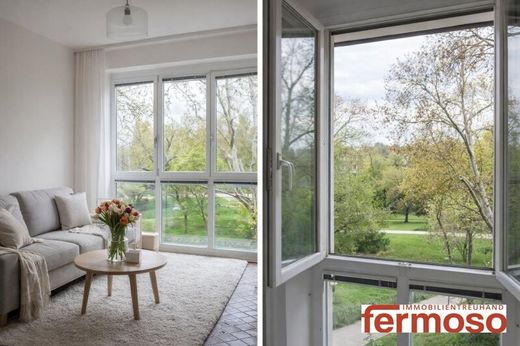 Apartamento - Viena, Wien Stadt