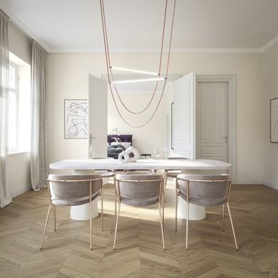 Apartment in Vienna, Wien Stadt