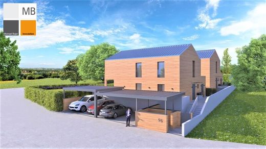 Casa de lujo en Stangau, Politischer Bezirk Mödling