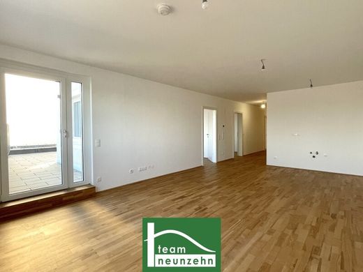 Appartement in Wenen, Wien Stadt