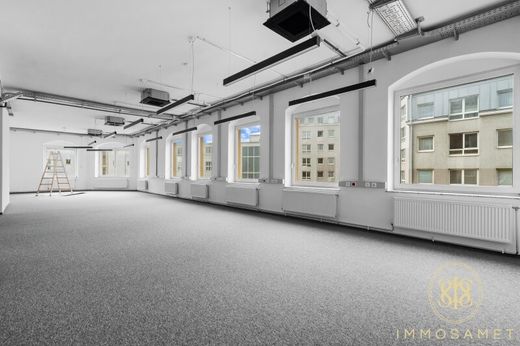 Büro in Favoriten, Wien Stadt