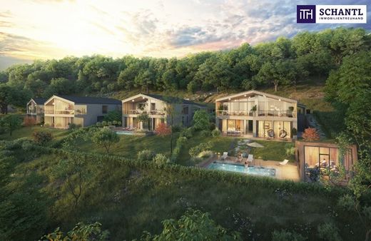 地皮  格拉茨, Graz Stadt