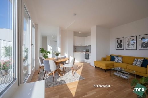 Apartment in Vienna, Wien Stadt