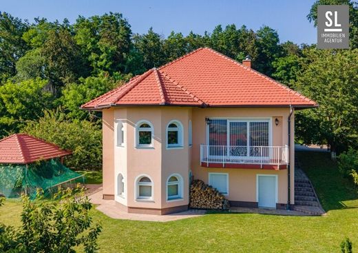 Luxury home in Ptuj