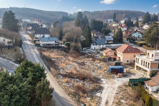 Land in Gablitz, Politischer Bezirk Sankt Pölten
