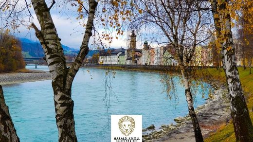 Πολυτελή κατοικία σε Rattenberg, Politischer Bezirk Kufstein