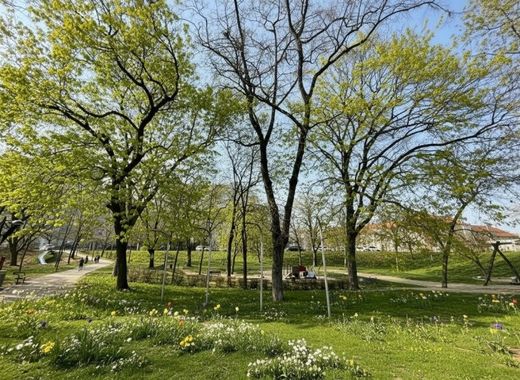 Квартира, Вена, Wien Stadt