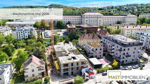 Appartamento a Mödling, Politischer Bezirk Mödling