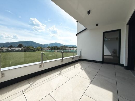 Apartamento - Klagenfurt, Klagenfurt am Wörthersee