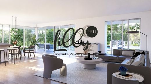 Apartment in Perchtoldsdorf, Politischer Bezirk Mödling