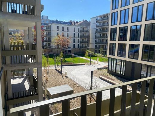 Daire Viyana, Wien Stadt