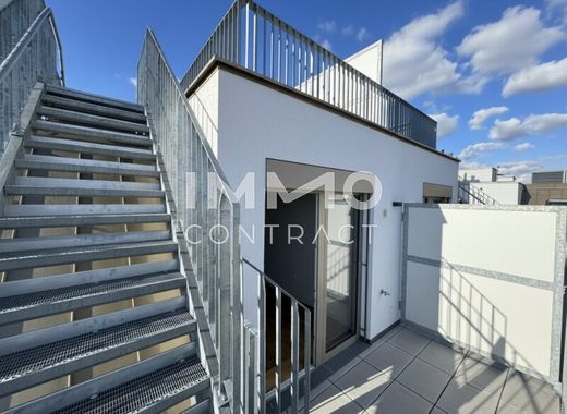 Piso / Apartamento en Viena, Estado Federado de Viena
