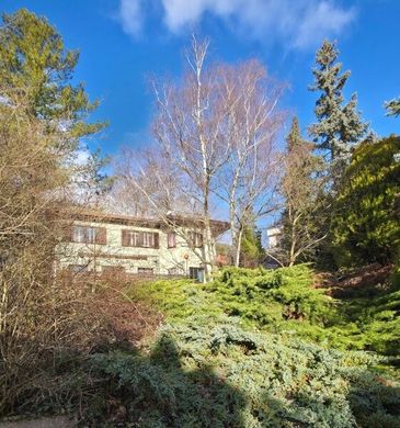 Элитный дом, Ottakring, Wien Stadt