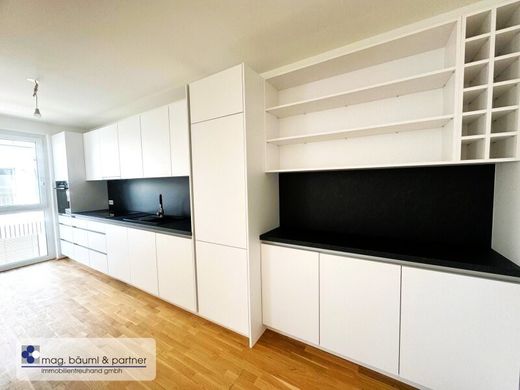 Apartment in Vienna, Wien Stadt