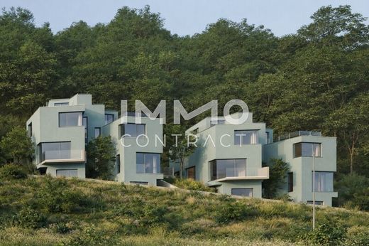 Casa di lusso a Höflein an der Donau, Politischer Bezirk Tulln