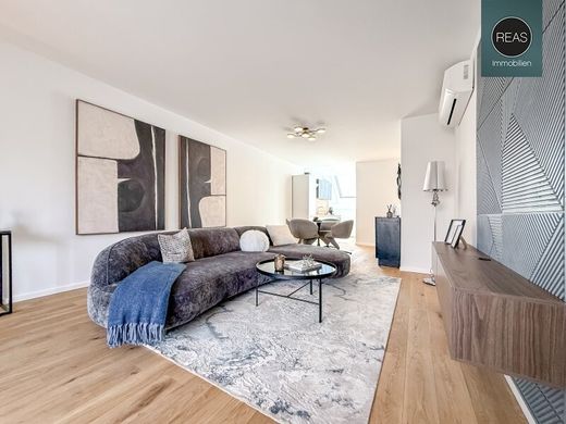 Apartament w Wiedeń, Wien Stadt