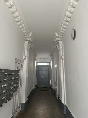 套间/公寓  維也納, Wien Stadt