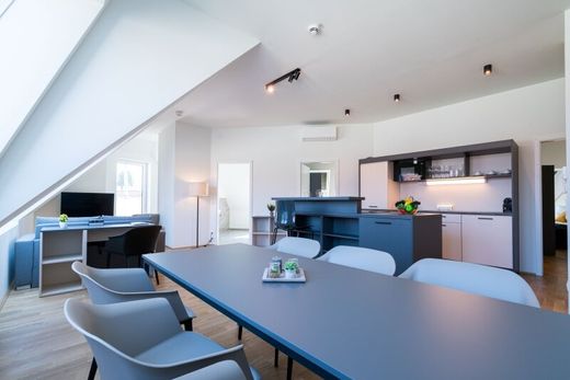 Квартира, Вена, Wien Stadt