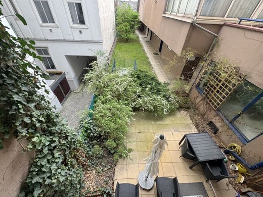 Apartment in Neubau, Politischer Bezirk Mistelbach