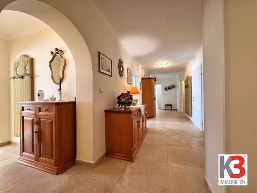 ‏דירה ב  Bergheim, Politischer Bezirk Salzburg-Umgebung