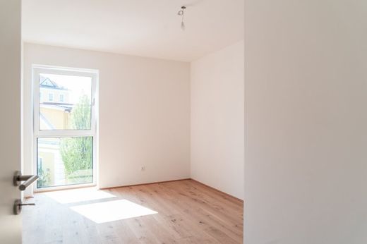 Apartamento - Traun, Politischer Bezirk Linz-Land