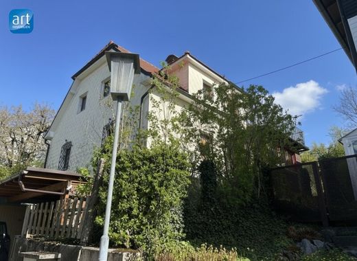 Luxury home in Ried im Innkreis, Politischer Bezirk Ried im Innkreis