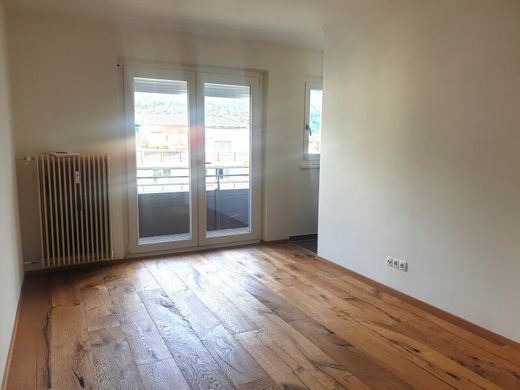 Apartament w Innsbruck, Innsbruck Stadt