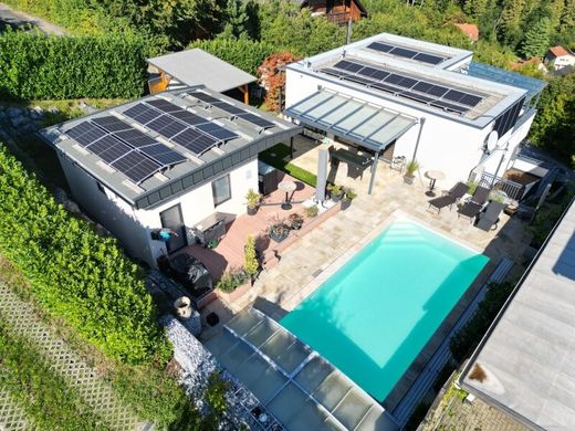 Luxury home in Stattegg, Politischer Bezirk Graz-Umgebung