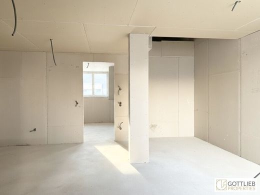 Apartment / Etagenwohnung in Wien, Wien Stadt