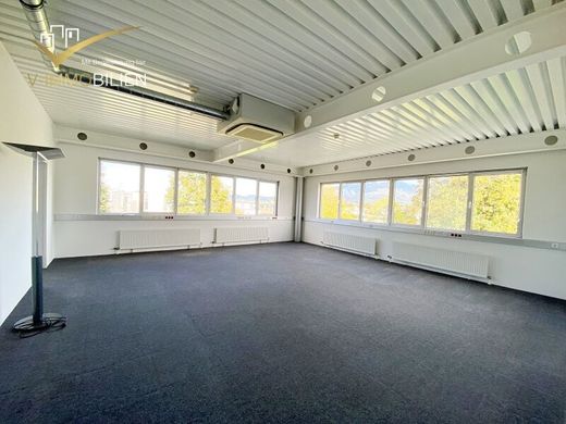 ‏משרד ב  Rankweil, Politischer Bezirk Feldkirch