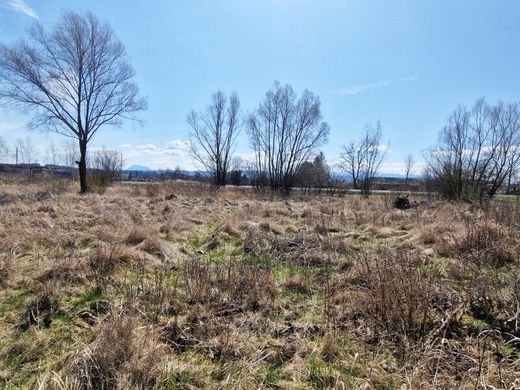 Land for sale in Timelkam